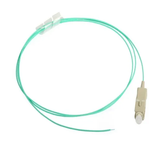 Materiel Et Accessoires Pour Installation Reseau Informatique