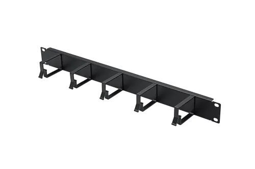 Materiel Et Accessoires Pour Installation Reseau Informatique