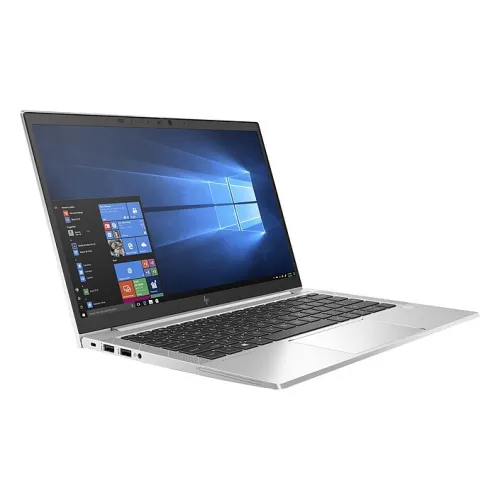 HP EliteBook 830 G7 | Core i7-10510U | 16Go RAM | 512Go SSD NVMe | 13.2