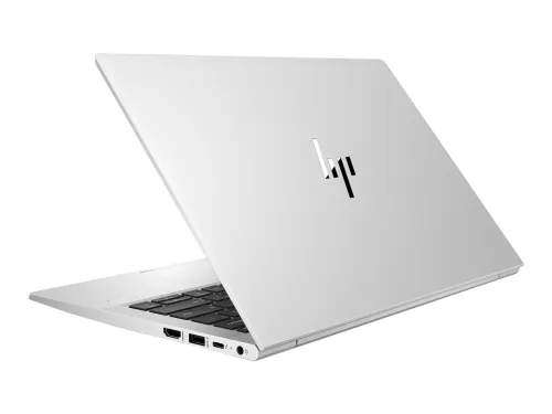 HP EliteBook 630 G9  Core i5-1235U Tactile