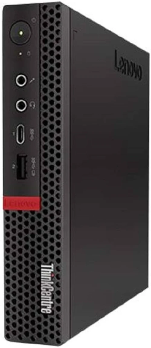 Lenovo mini desktop m720q i5 9eme gen 