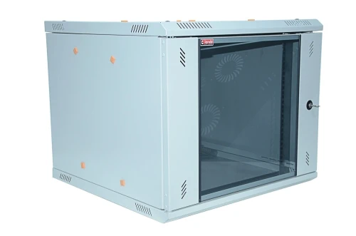 Materiel Et Accessoires Pour Installation Reseau Informatique