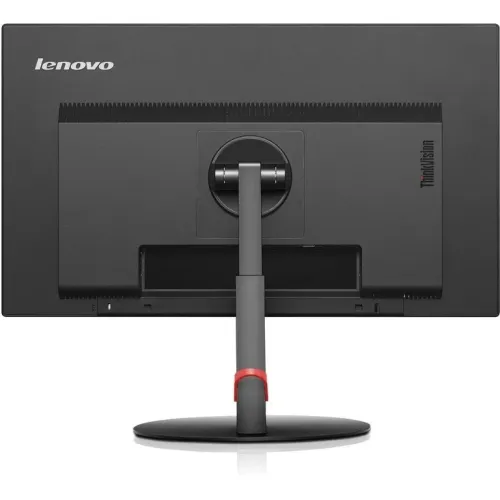 Ecran Lenovo ThinkVision  T2424PA 24"