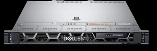 Serveur Dell Poweredge R440