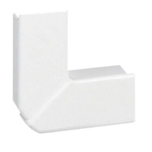 Materiel Et Accessoires Pour Installation Reseau Informatique