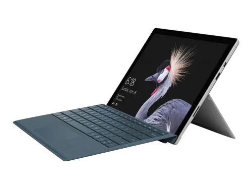 PC  Portable tablette Microsoft surface pro 