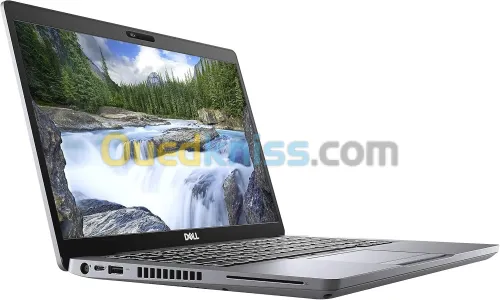 PC Portable Dell Latitude 5410 i5-10310U