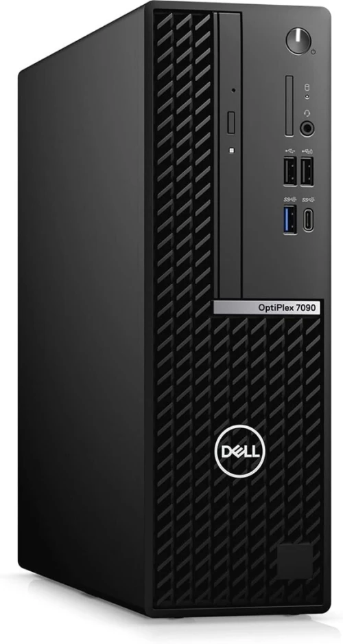 Pc de bureau Dell Optiplex 7090  SFF i5-10eme generation