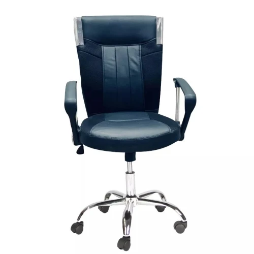 Chaise Operateur HZ-5013 NEW