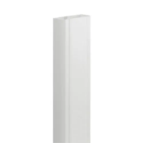 Materiel Et Accessoires Pour Installation Reseau Informatique