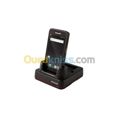 terminal mobile scanpal Honeywell EDA51