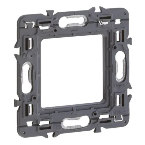 Materiel Et Accessoires Pour Installation Reseau Informatique
