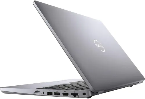 PC Portable DELL Precision 3550 i5-10310U 