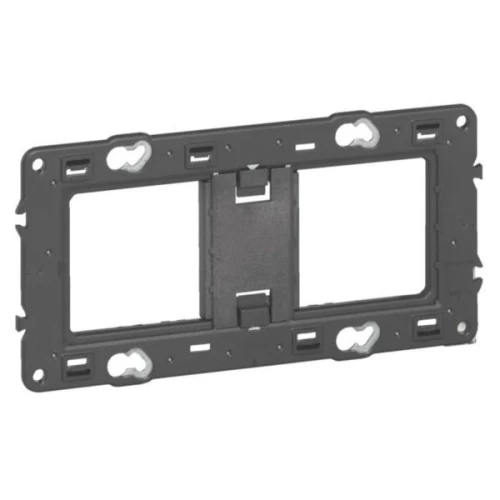 Materiel Et Accessoires Pour Installation Reseau Informatique
