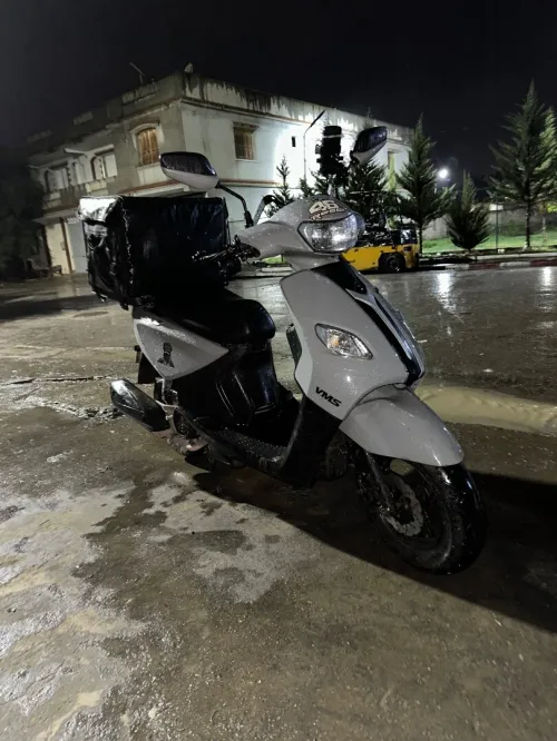 vms joci 2024