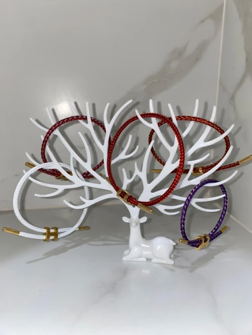 Accessoires femmes (collier,bracelet)