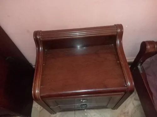 Vente chambre a coucher MALYSIE ROYALE
