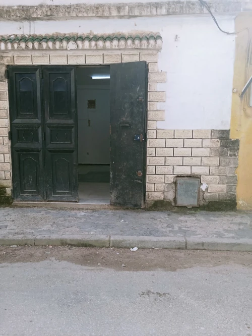 Location Local Annaba Annaba