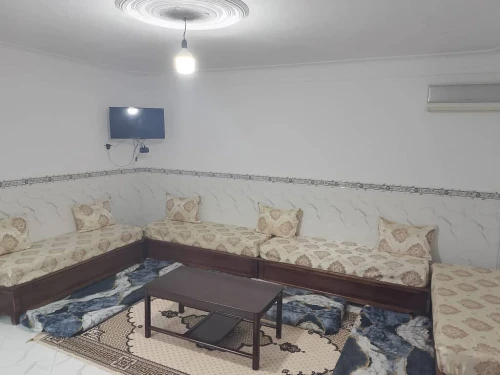 Vente Terrain Blida Mouzaia
