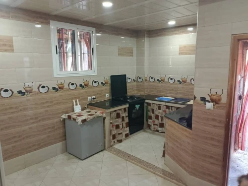 Vente Terrain Blida Mouzaia