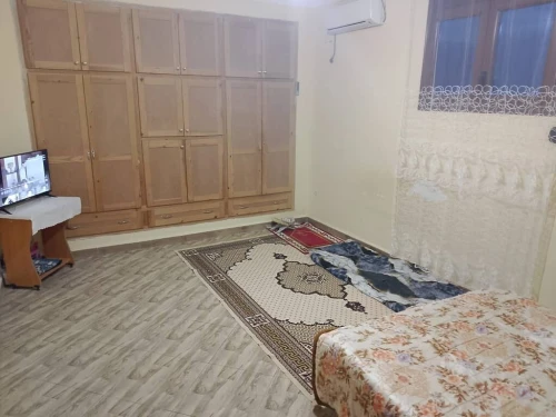 Vente Terrain Blida Mouzaia