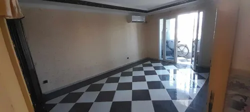 Vente Appartement F3 Blida Mouzaia