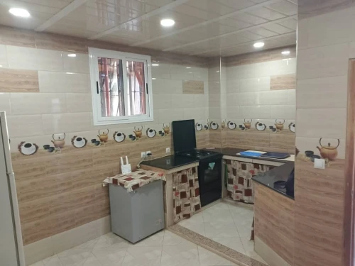 Vente Terrain Blida Mouzaia