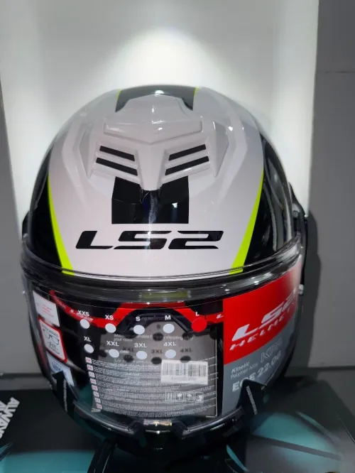 LS2 2026