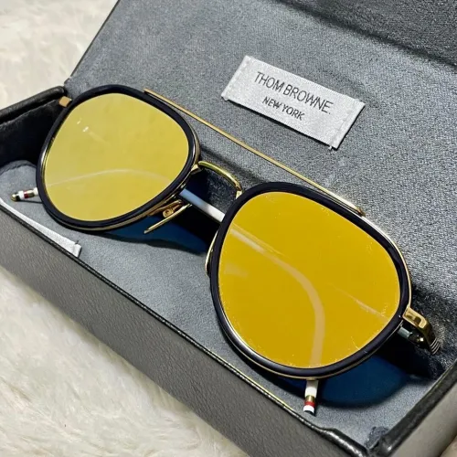 Thom browne