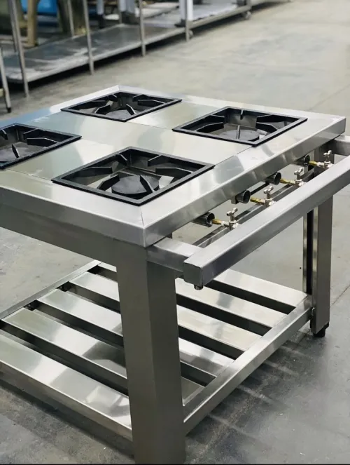 Welding and fabrication تلحيم وتصنيع soudage et fabrication