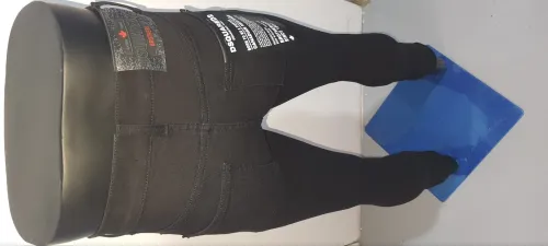 Jeans importe 