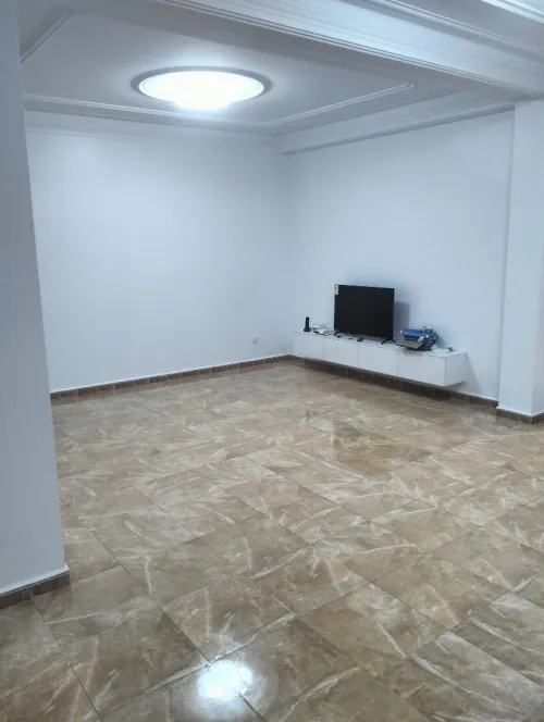 Location Appartement Niveau de villa F4 Alger Draria