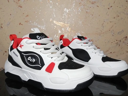 Ogiy shoes basket