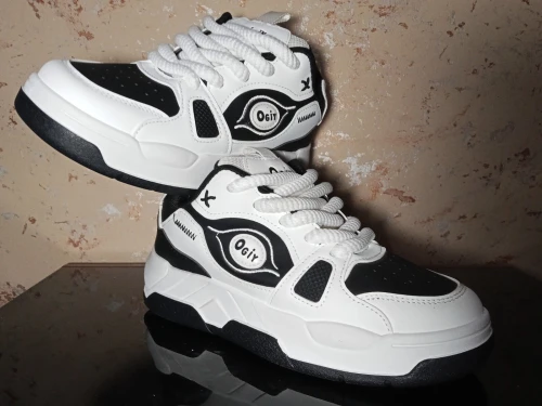 Ogiy shoes basket
