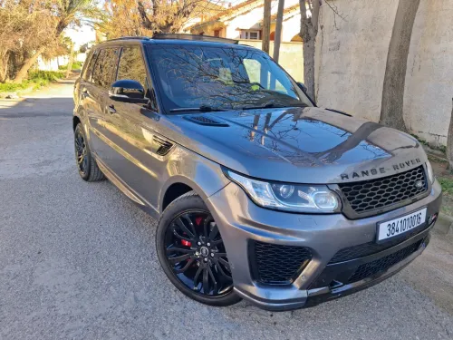 Land Rover Range Rover Evoque 2014 Range Rover Evoque
