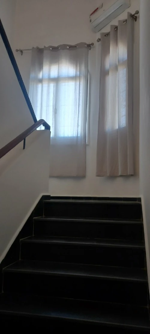 Location vacances Villa Alger Zeralda