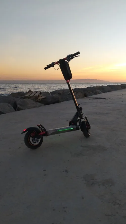 Mankeel mx14