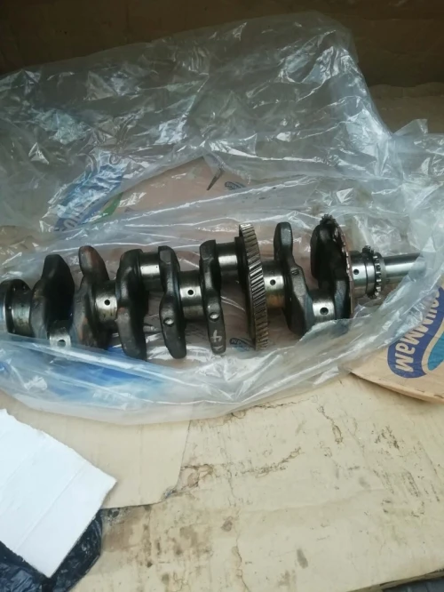 Vilbrouqain  toyota RAV4 std casse amportaion trie propre avece piston beile 2007a2018 +pompe aloile