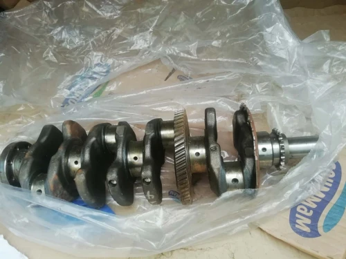 Vilbrouqain  toyota RAV4 std casse amportaion trie propre avece piston beile 2007a2018 +pompe aloile
