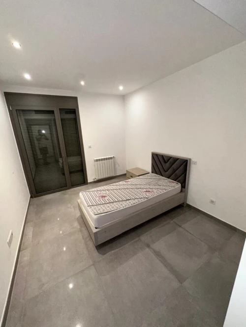 Location Appartement F5 Alger Hydra