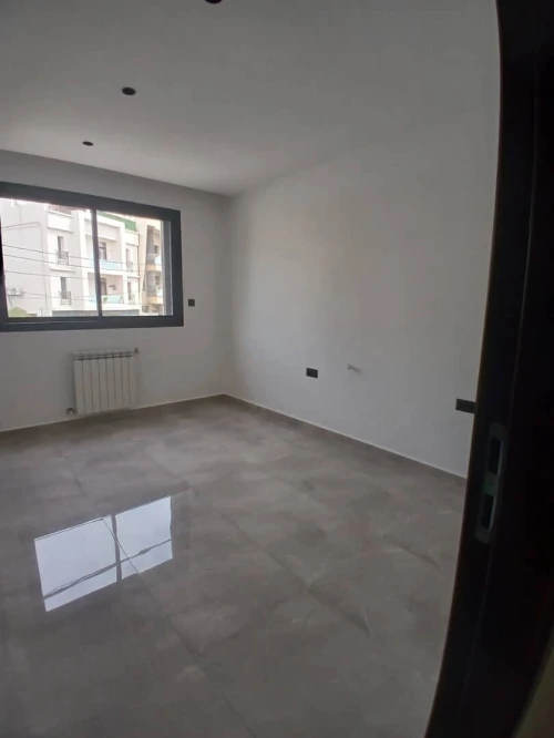 Vente Appartement F4 Alger Kouba