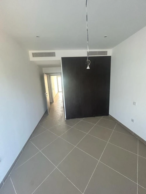 Location Appartement F4 Alger Hydra