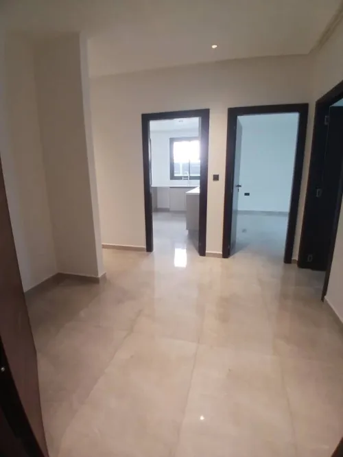 Vente Appartement F3 Alger Bir mourad rais
