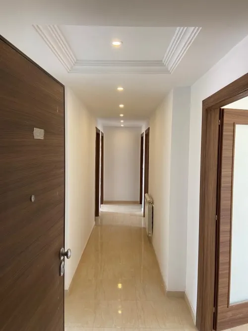 Vente Appartement F4 Alger El achour