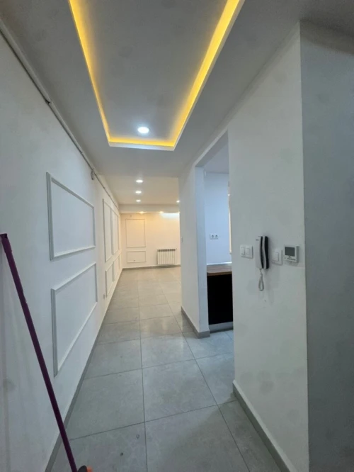Vente Appartement F4 Alger Birkhadem