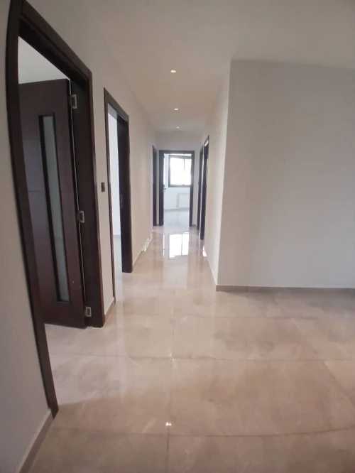 Vente Appartement F4 Alger Kouba