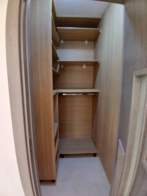 Vente Villa Alger Saoula