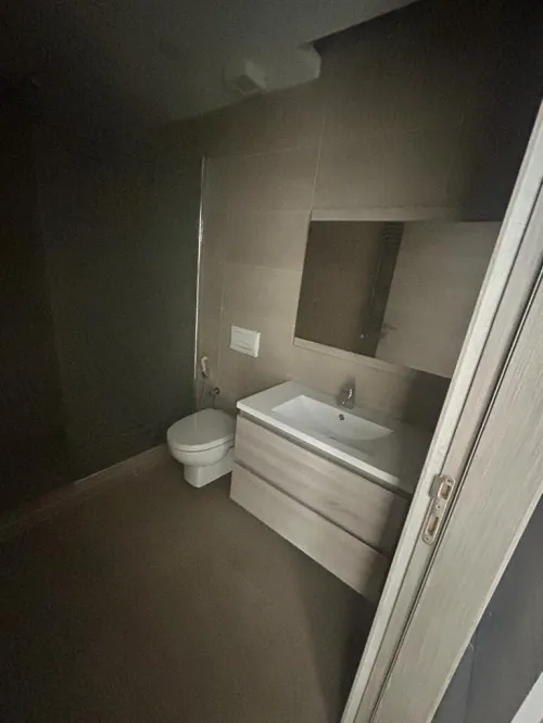 Location Appartement F4 Alger Hydra