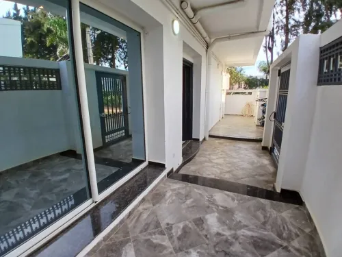 Location Appartement Duplex F4 Alger Birkhadem