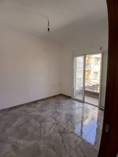 Vente Villa Alger Khraissia